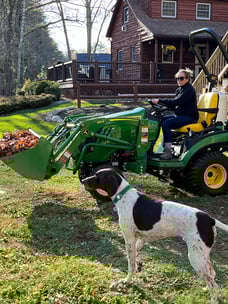 465663725_540948238573120_399976239916113359_n