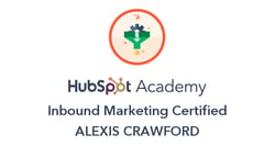 5a5827a9ea60443d870aa18ddd9cad45 5a5827a9ea60443d870aa18ddd9cad45