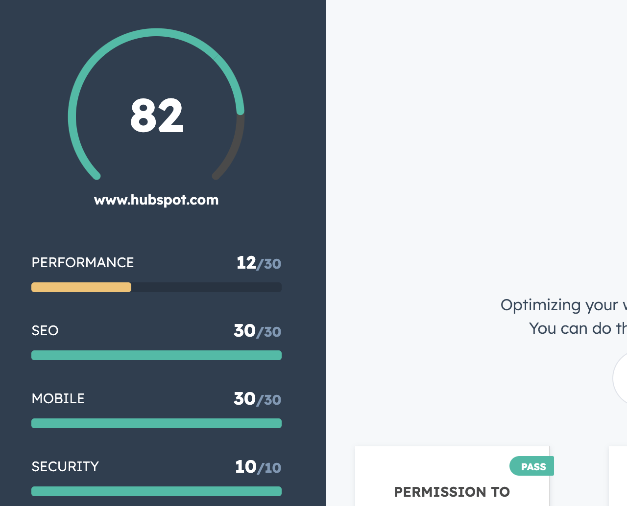 Screenshot 2024-02-12 at 11.25.30 AM