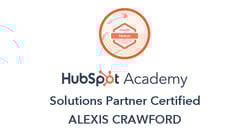 c133fcb47d9947829574bb40e5821404 c133fcb47d9947829574bb40e5821404